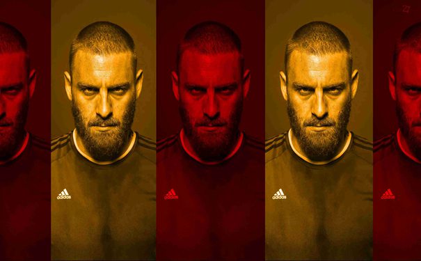 里弗斯:庫(kù)茲馬可能是聯(lián)盟中最可怕的球員