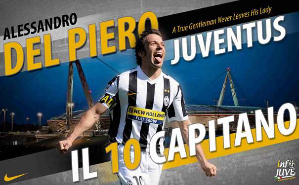 新鵬城vs國安將推遲一天至10月18日在肇慶舉行