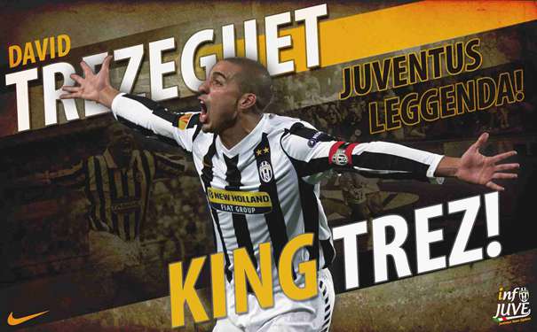 萊萬:不會在巴塞羅那做出最終決定