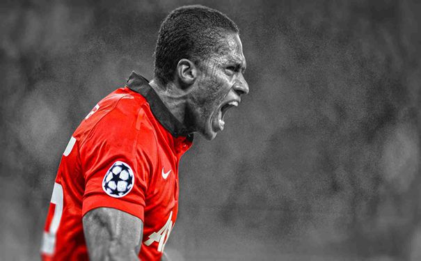 卡佩羅:那不勒斯對法蘭克福和尤文圖斯對陣葡萄牙體育