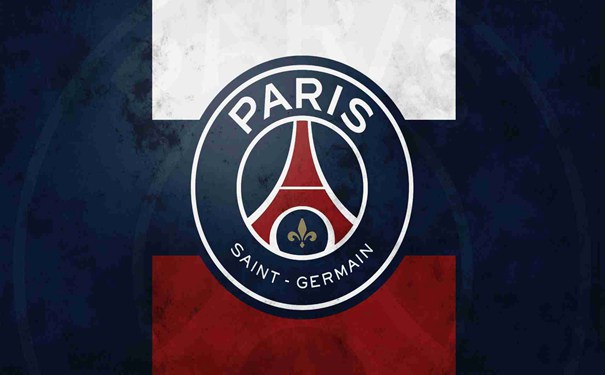 中國足協(xié)聘請邵佳怡為中國國家男子足球隊主教練