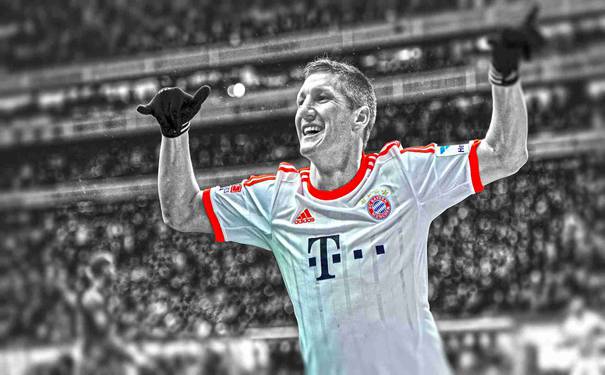 馬魯阿赫將因膝蓋疼痛缺席明天對(duì)新西蘭破壞者的比賽