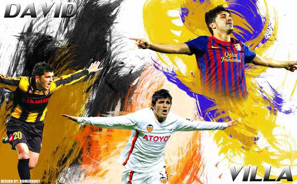 大連英博完成帽子戲法,塞爾吉尼奧傳球