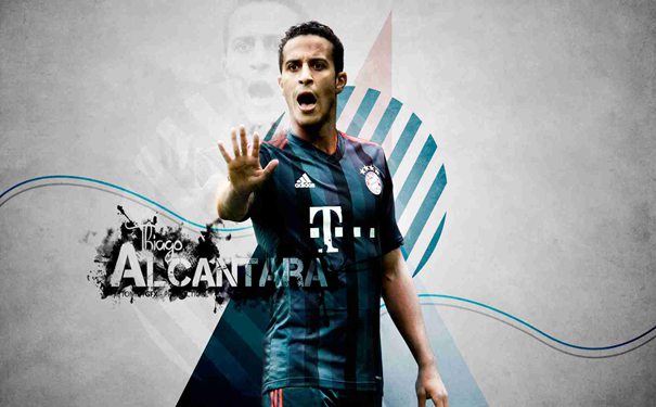 腓特烈斯塔是否有辦法搶分?