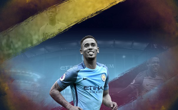 德甲斯圖加特將在奔馳競技場對陣荷甲領(lǐng)頭羊費耶諾德