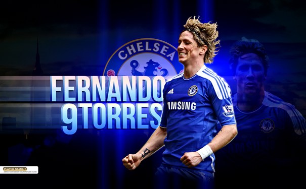 北京女足2分位居積分榜首 趙玉潔點球命中