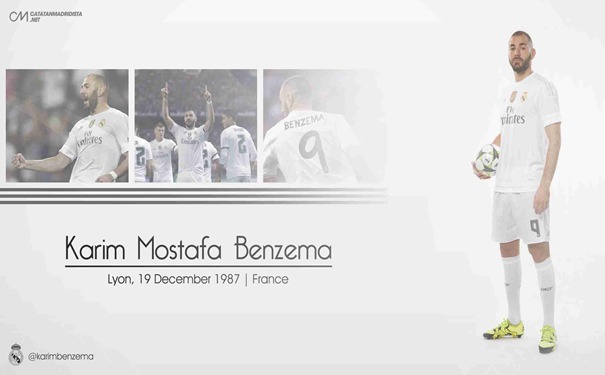 邵佳將成中國男子足球國家隊教練